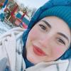 Nour Othman656 - @nina.othmann - TikTok