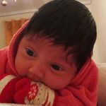 Othman Nina - @othman_nina - Instagram