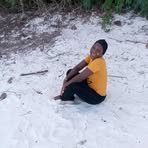 Othman Nina - Facebook