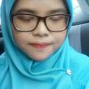 _ninapakman - @30225975041 - TikTok