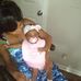 Nina Parkman - Facebook