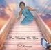 Nina Parkman - Facebook