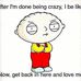 Nina Parkman - Facebook