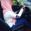 Nina Parman - @ninaparman - TikTok