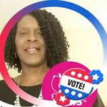 Nina H. Patton - @nhsmith323 - Instagram