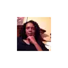 Nina Hodges Patton - @nina.hodges.patto - TikTok