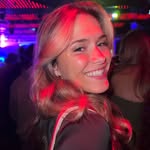 NINA - @nina_patton - Instagram