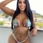 Nina Patton - @ninapatton21 - Instagram
