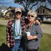 Nina Patton - Facebook