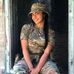 Nina Patton - Facebook