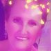 Nina Patton - Facebook