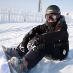 Nina Patton - @ninapatton128 - Instagram