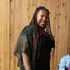 Nina - @scheninapatton - TikTok
