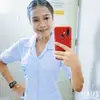Ninapat Tong - @ninapattong - TikTok