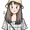 ninapatton0 - @ninapatton0 - TikTok