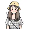 ninapatton3 - @ninapatton3 - TikTok