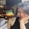ninapatton547 - @ninapatton547 - TikTok