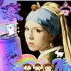 ninapatton8 - @ninapatton8 - TikTok