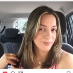 Adriana Pereira - @nina.paula22 - Instagram