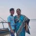 Nina Paul - Facebook