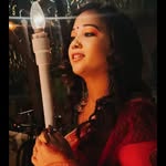 Nabanita Paul Nina - @ninapaul2710 - Instagram