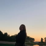 Nina Paul - @_ninapaul_ - Instagram