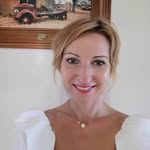 Nina Paul - @nina__paul - Instagram