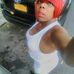 Nina Paul - Facebook