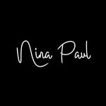 Nina Paul Design - @ninapauldesign - Instagram