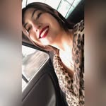 Nina Paulette Pilalumbo - @nina_paulett - Instagram