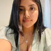 Ninapaul🌼 - @elipaul96 - TikTok