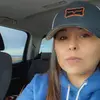 ⭐️~nina.paul~🐴 - @888.nina.888 - TikTok