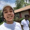 Nena Pearson - @nenapearson - TikTok