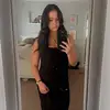 nina 🤎 - @nina.pearsonn - TikTok