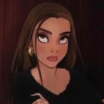 nina🤎 - @nina.pearsonn - Instagram