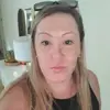 Nina - @ninapearson48 - TikTok