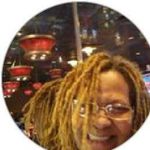 Nina Pearson - @bigredmared22 - Instagram