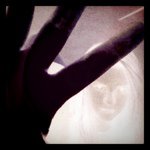 Nina Pearson - @differentreflection - Instagram