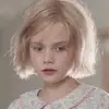 nina pearson - @nina_pearson0 - TikTok