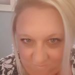 Nina Pearson - @lucozade47 - Instagram