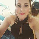 Nina Pearson - @ninap74 - Instagram