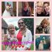 Nina Pearson - Facebook