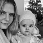 Nina Pearson - @nbp8998 - Instagram