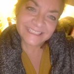 Nina Pearson - @nina.pearson.5648 - Instagram
