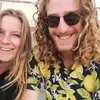 Nina Pearson - @ninapearson1 - TikTok