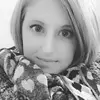 Nina Pearson - @ninapearson0 - TikTok