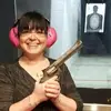 Nina Pearson - @ninalynn22 - TikTok
