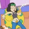Nina Pearson - @nina_pearson21 - TikTok