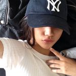 Nina_Pearson - @nina__pearson - Instagram