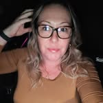 Nina Marie - @nina_pearson_ - Instagram